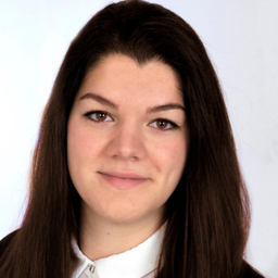 Monika Wagner