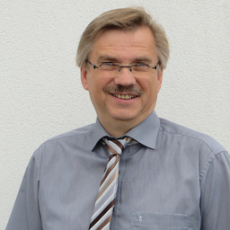 Hartmut Haltenort