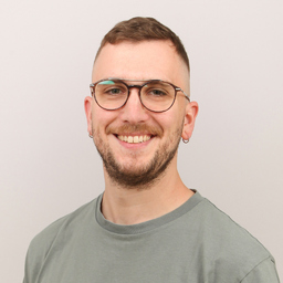 Manuel Dannhauer