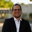 Tobias Dejok