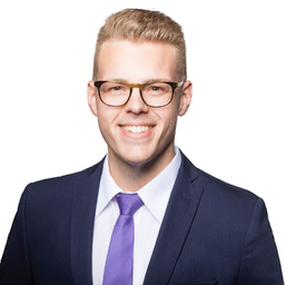 Markus Schindler