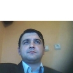 Cüneyt KIRTOPRAK