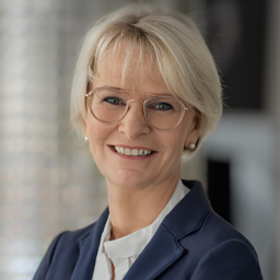 Patricia Siemon