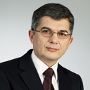 Zoran Verovski