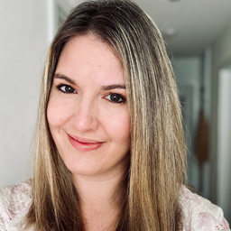 Julia Paulus