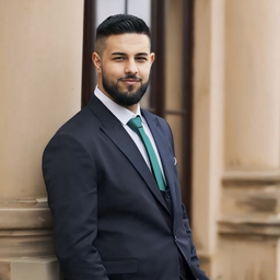Emre Çakirbey