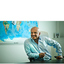 user profile image