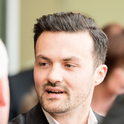 Dragan Dragojevic