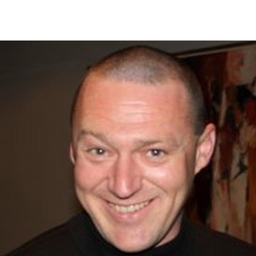 Burkhard Nagele