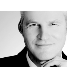 Tobias Schrader