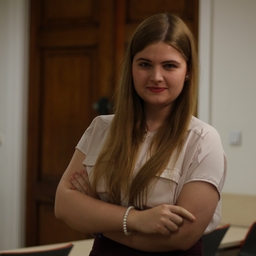 Anna Baranowska