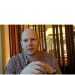 Pascal Bolli's profile picture