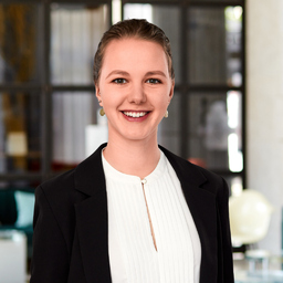 Ing. Christin Meier