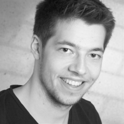 Maximilian Schönberger