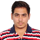 Gyanesh Markale