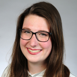 Corinna Teichler