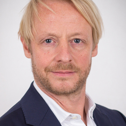 Franz Hirner