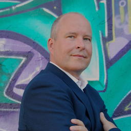 Jörg Kidulis