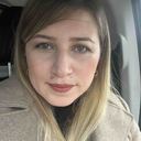 Ayşegül Akay