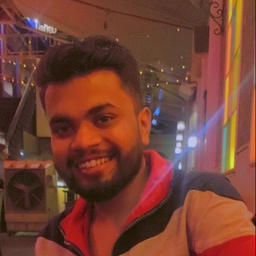 Shailender Pushkar