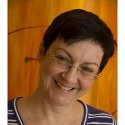 Ulrike Fruhwirth