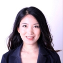 Ni Wang