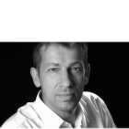 Dr. Harald Kaisers