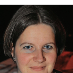 Clara Kohout