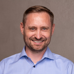 Viktor Hermann