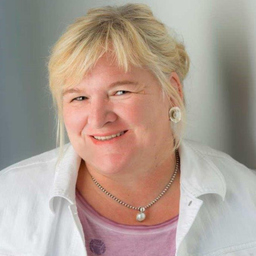 Petra Holste