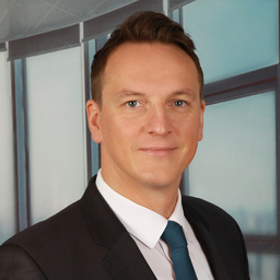 Valentin Koch
