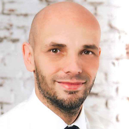 Daniel Bauer