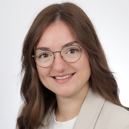 Charline Brandt