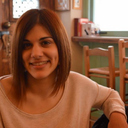 Kyriaki Manousou