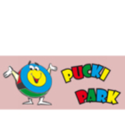 Pucki Park
