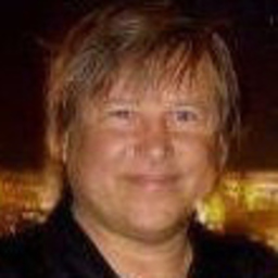 Kevin Kolenda