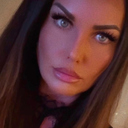 Carolin Hintze