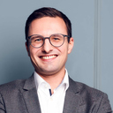 Sebastian Stöhr