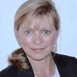 Susanne Lehner