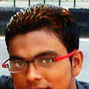 Sumit Sengupta