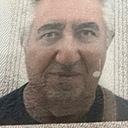 Dr. Manutschehr Parsian