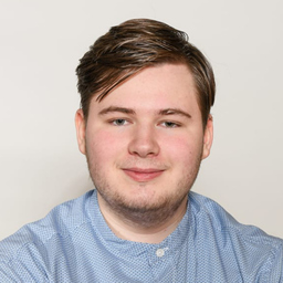 Viktor Völker