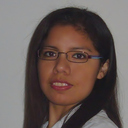 Diana Redozado Mendoza