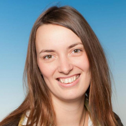 Lisa Schwarz