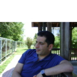 Uğur Önal