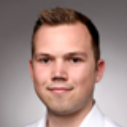 Lukas Körting