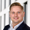 Yannick Hancke