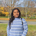 SanthanaLakshmi Umapathy