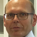 Dr. Axel Hildebrand