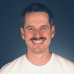 Niklas Reher